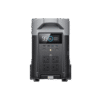 Elektrisches Kraftwerksbatterie Delta Pro