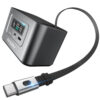 AFERIY Nano100 Tragbare Powerstation 100W 99,2Wh
