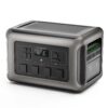ALLPOWERS R3500 Heim-Backup-Stromstation | 3168Wh 3500W