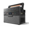 ALLPOWERS S1500 Plus Tragbare Powerstation | 1092Wh 1500W