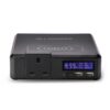 ALLPOWERS S200 Tragbare Powerstation | 154Wh 200W