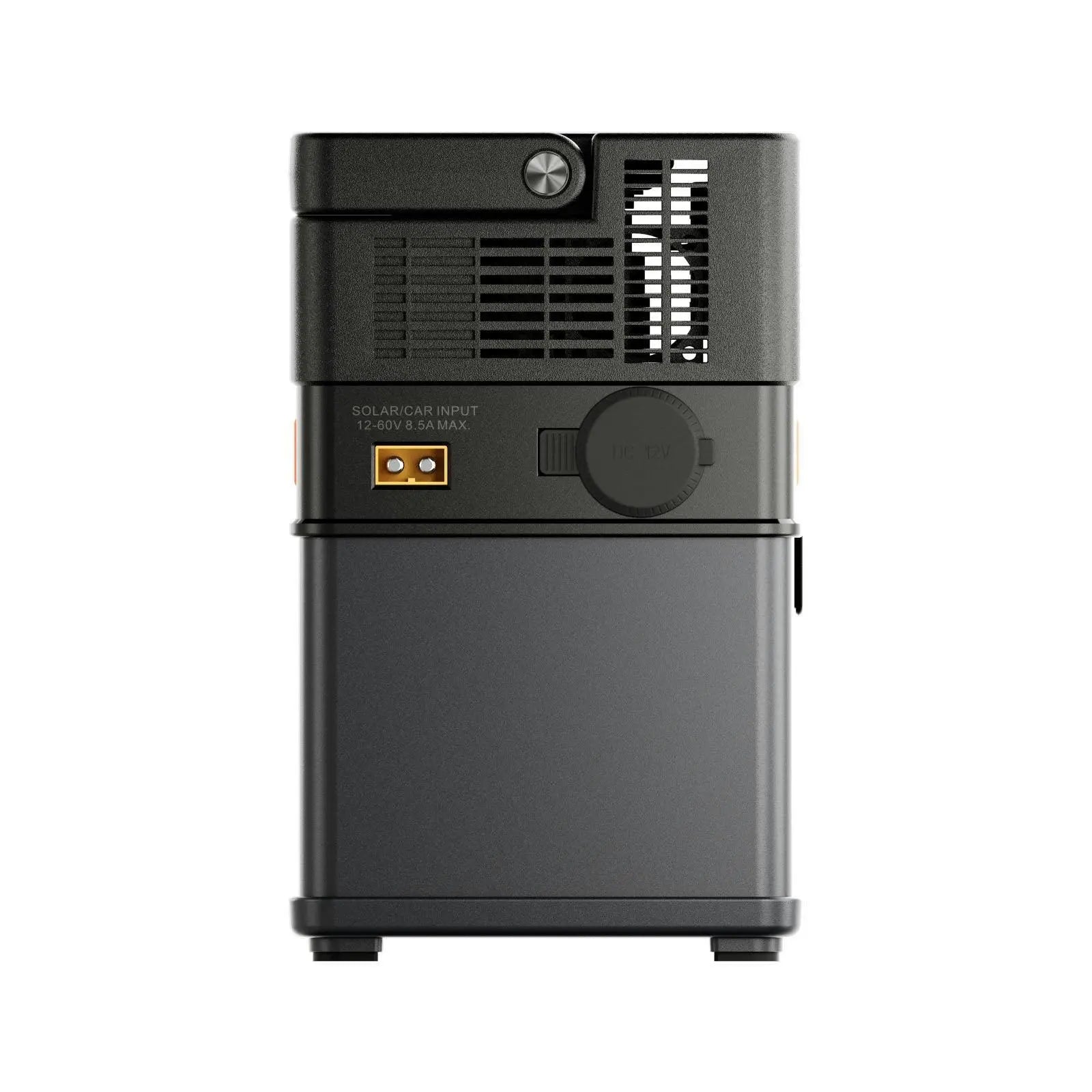 ALLPOWERS S300 Plus Tragbare Powerstation | 288Wh 300W – Bild 5