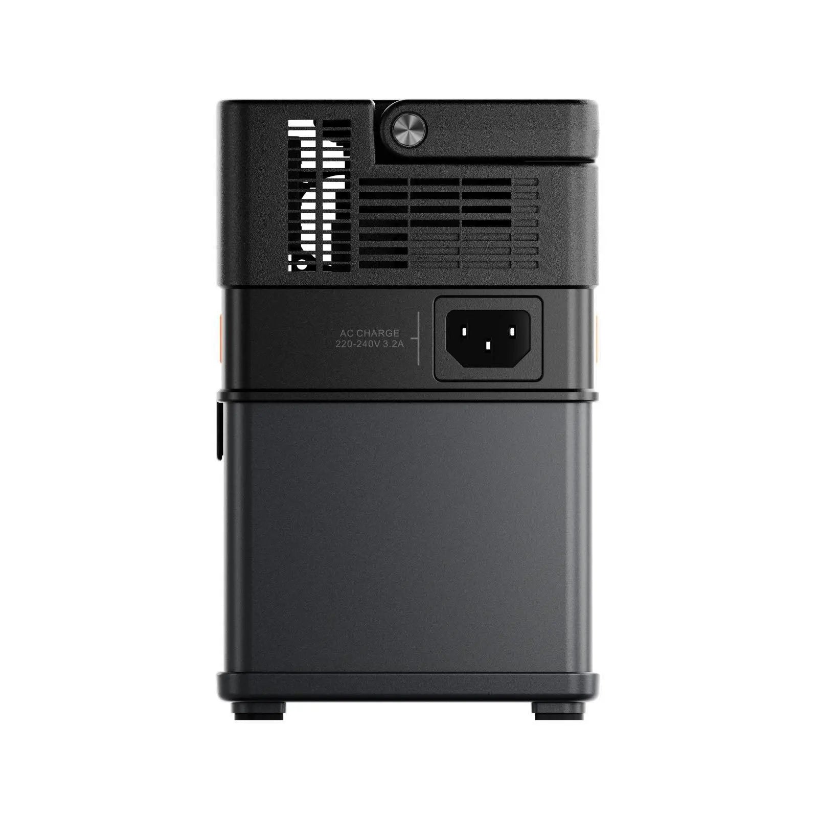 ALLPOWERS S300 Plus Tragbare Powerstation | 288Wh 300W – Bild 3