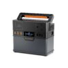 ALLPOWERS S300 Plus Tragbare Powerstation | 288Wh 300W
