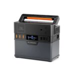 ALLPOWERS S300 Plus Tragbare Powerstation | 288Wh 300W