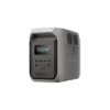 EcoFlow DELTA 3 1500 Tragbare Powerstation