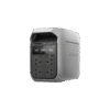 EcoFlow DELTA 3 Serie Tragbare Powerstation