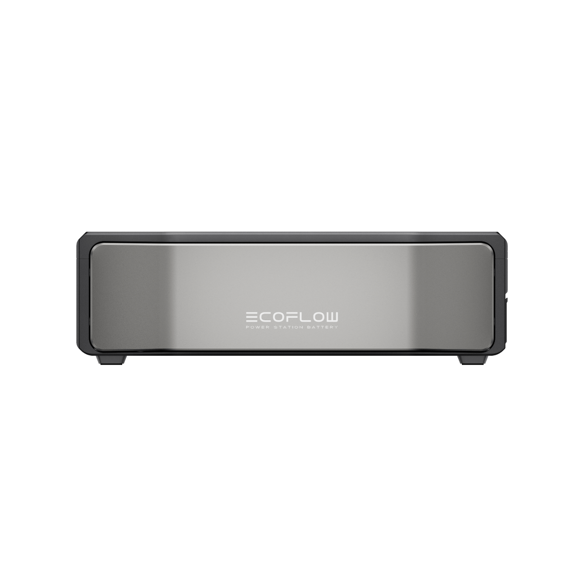 EcoFlow DELTA Pro Ultra Batterie – Bild 3