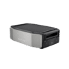EcoFlow DELTA Pro Ultra Batterie