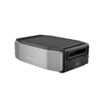 EcoFlow DELTA Pro Ultra Batterie