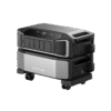 EcoFlow DELTA Pro Ultra Power Station