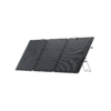 EcoFlow NextGen 160W Tragbares Solarpanel