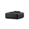 EcoFlow RIVER 3 Plus Smart Extra Battery