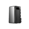 EcoFlow STREAM Ultra/Pro Heim-Solarbatterie