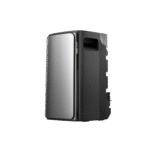 EcoFlow STREAM Ultra/Pro Heim-Solarbatterie