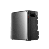 EcoFlow STREAM Ultra X Heimsolarbatterie