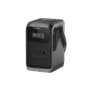 EcoFlow TRAIL Serie DC Tragbare Powerstation