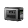 ALLPOWERS R1500 LITE Tragbare Powerstation | 1056Wh 1600W