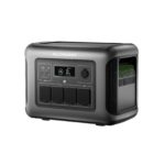 ALLPOWERS R1500 LITE Tragbare Powerstation | 1056Wh 1600W