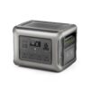 ALLPOWERS R2500 Heim-Backup-Stromstation | 2016Wh 2500W