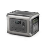 ALLPOWERS R2500 Heim-Backup-Stromstation | 2016Wh 2500W