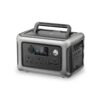ALLPOWERS R600 Tragbare Powerstation | 299Wh 600W