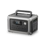 ALLPOWERS R600 Tragbare Powerstation | 299Wh 600W