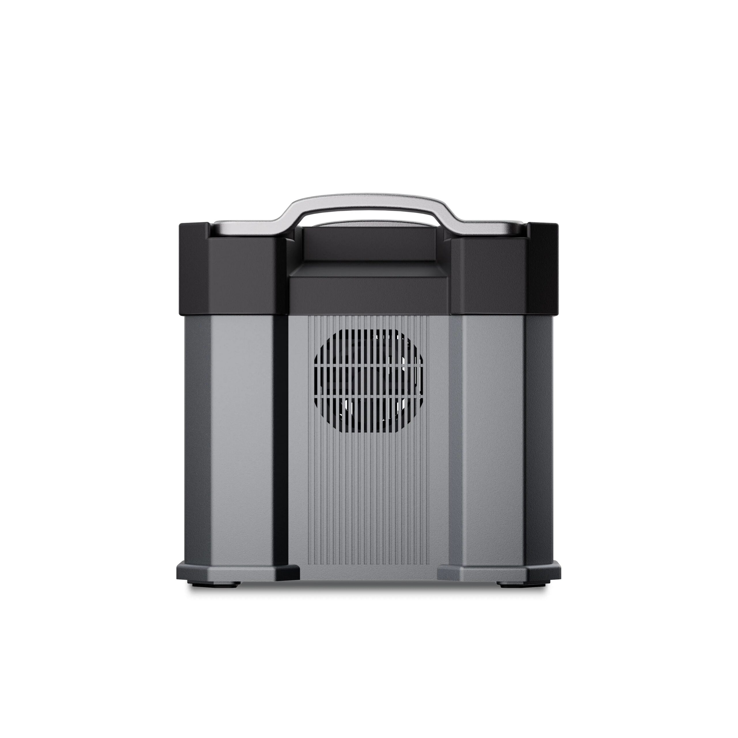 ALLPOWERS S2000 Pro Tragbare Powerstation | 1451Wh 2400W – Bild 4