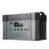 ALLPOWERS S2000 Pro Tragbare Powerstation | 1451Wh 2400W