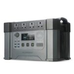 ALLPOWERS S2000 Pro Tragbare Powerstation | 1451Wh 2400W