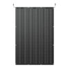 ALLPOWERS 400W Flexibles Solarpanel SF400