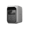 EcoFlow DELTA 3 Classic (1024Wh) Tragbare Powerstation