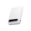 EcoFlow RAPID Mag Qi2 Magnetische Powerbank (10.000mAh, 15W)