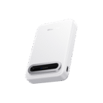 EcoFlow RAPID Mag Qi2 Magnetische Powerbank (10.000mAh, 15W)