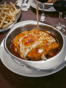 Restaurant O Jardim