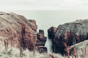 Arbroath mit dem Wohnmobil entdecken: Roadtrip-Leitfaden UK