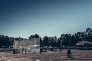 Die Highland Games in Schottland: Roadtrip-Leitfaden UK