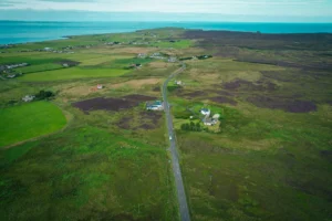 John o’Groats mit dem Wohnmobil entdecken: Roadtrip-Leitfaden UK