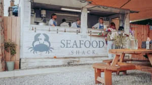 Ullapool mit dem Wohnmobil entdecken: NC500 Roadtrip-Leitfaden