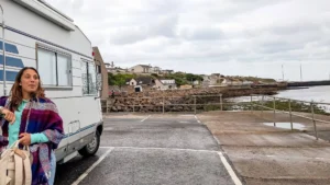 Wick mit dem Wohnmobil entdecken: Roadtrip-Leitfaden UK