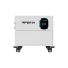 AFERIY PH062 Heimspeicherbatterie 6200W