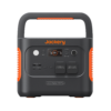 Jackery Explorer 1000 Plus tragbare Powerstation 1264Wh erweiterbar auf 5kWh
