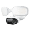 Elite Pro Flutlicht PoE