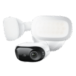 Elite Pro Flutlicht PoE