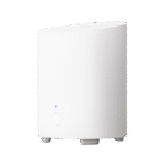 Home Hub Mini
