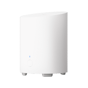 Home Hub Mini