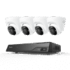Kit RP-PN8 + RP-PCT12M