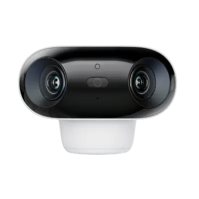 Argus 4 Pro