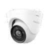 CX820