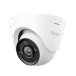 CX820